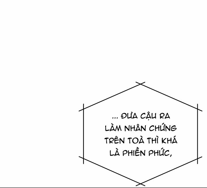 Dressed To Kill 13 trang 11