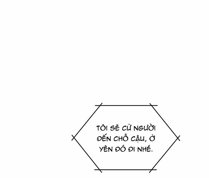 Dressed To Kill 13 trang 13