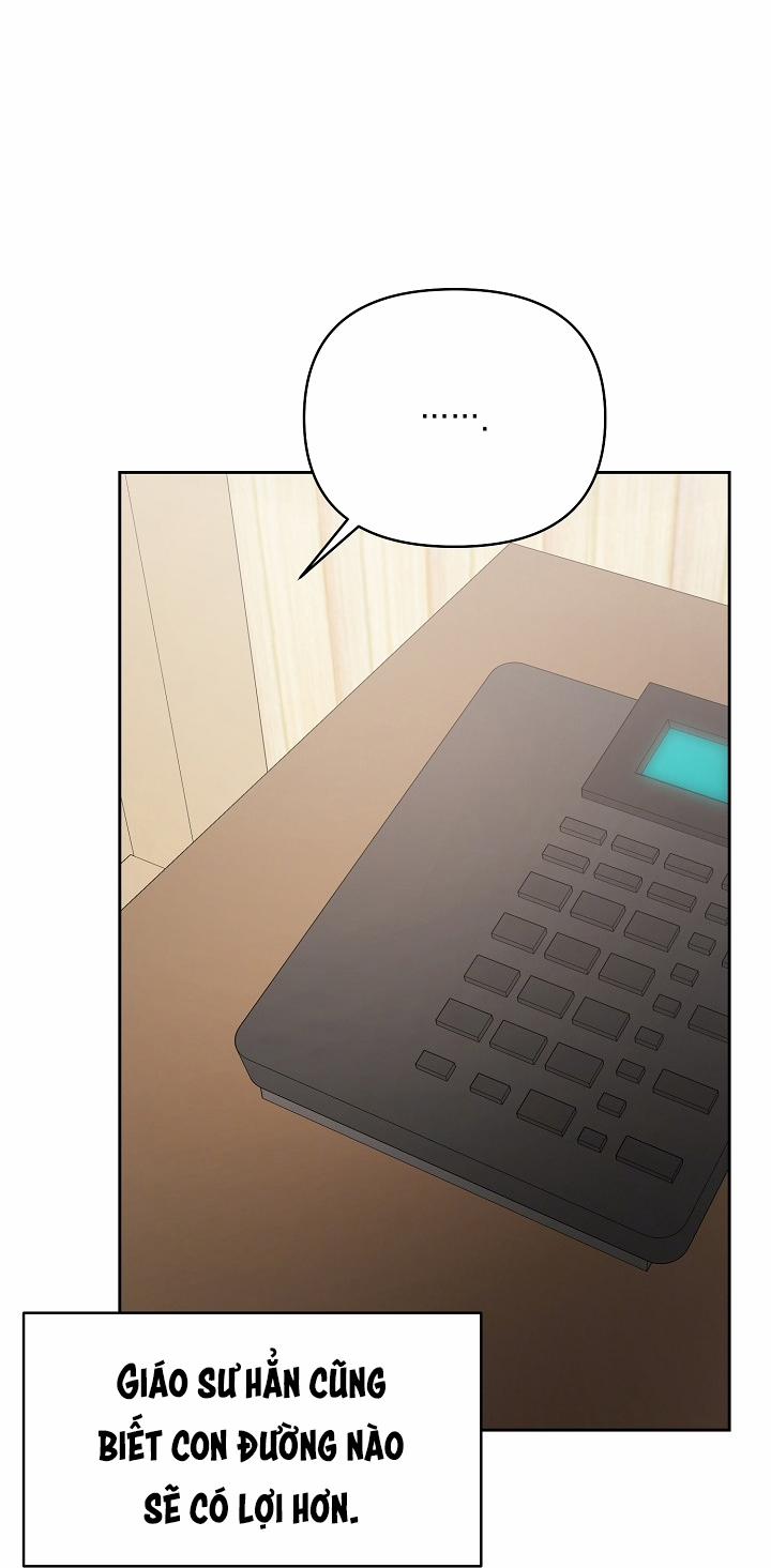 Dressed To Kill 13 trang 18