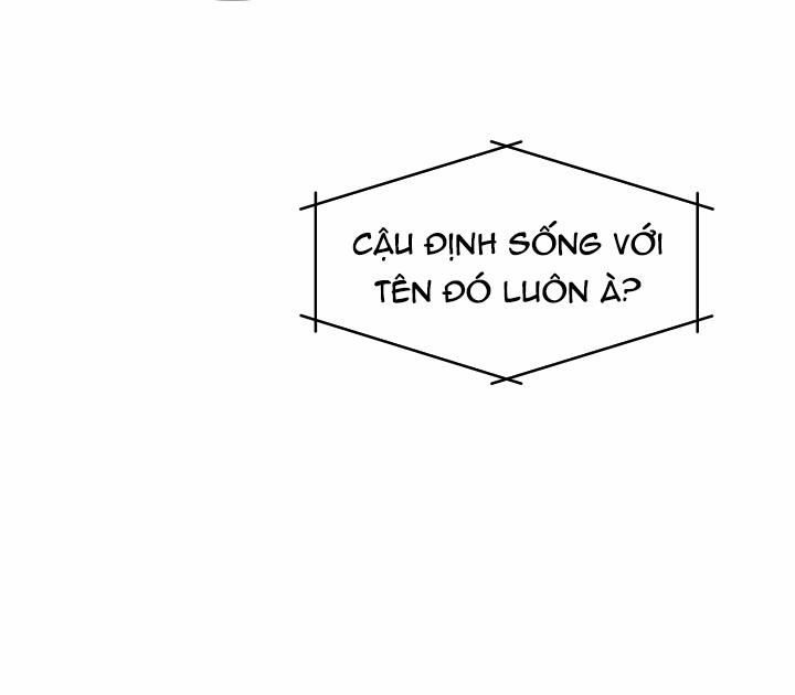 Dressed To Kill 13 trang 22