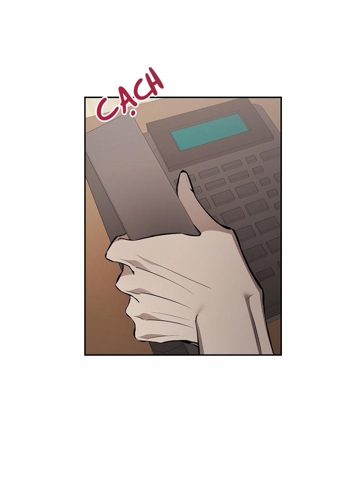 Dressed To Kill 13 trang 28