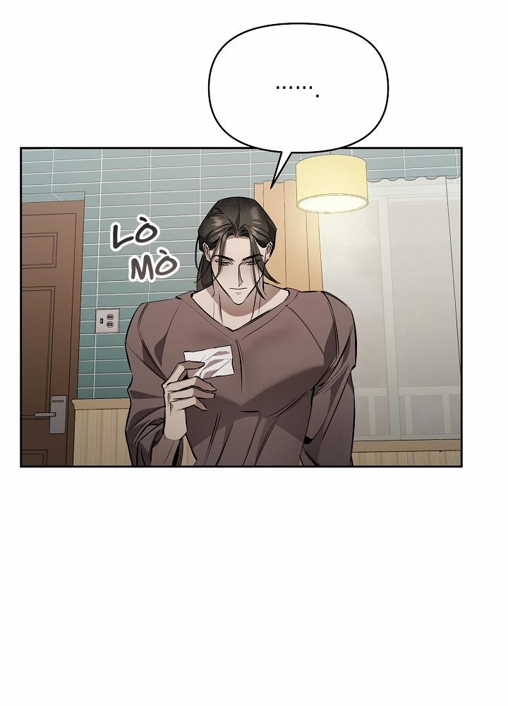 Dressed To Kill 13 trang 29