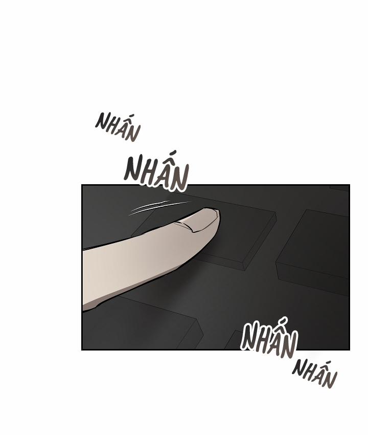 Dressed To Kill 13 trang 30