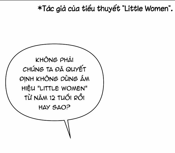 Dressed To Kill 13 trang 33