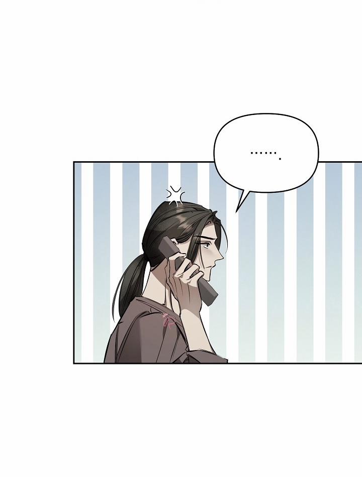 Dressed To Kill 13 trang 38