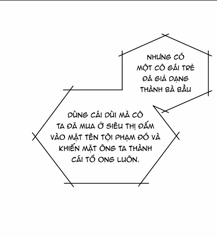 Dressed To Kill 13 trang 42