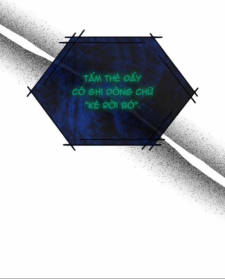 Dressed To Kill 13 trang 46