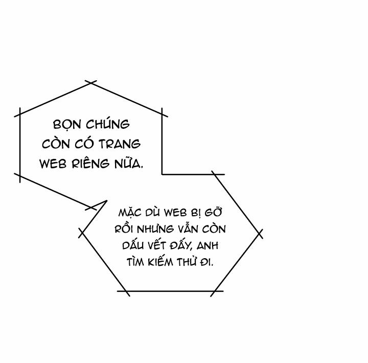 Dressed To Kill 13 trang 51