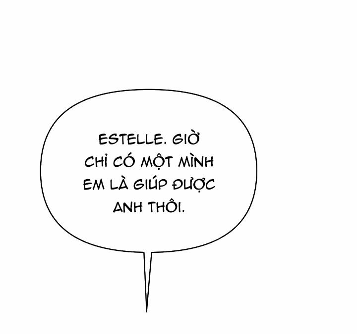 Dressed To Kill 13 trang 57