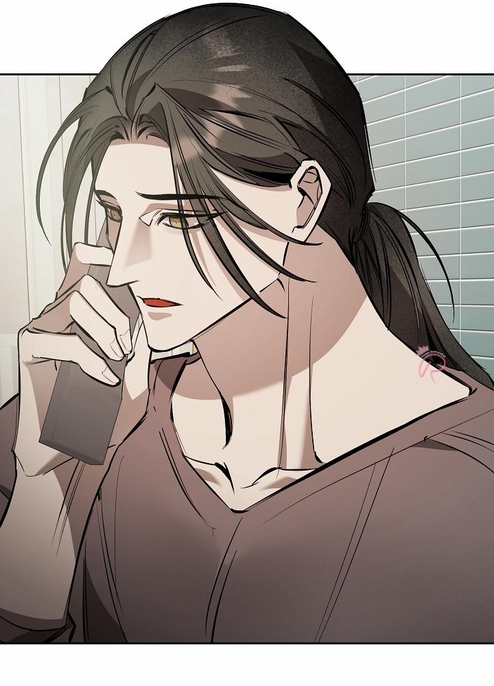 Dressed To Kill 13 trang 58