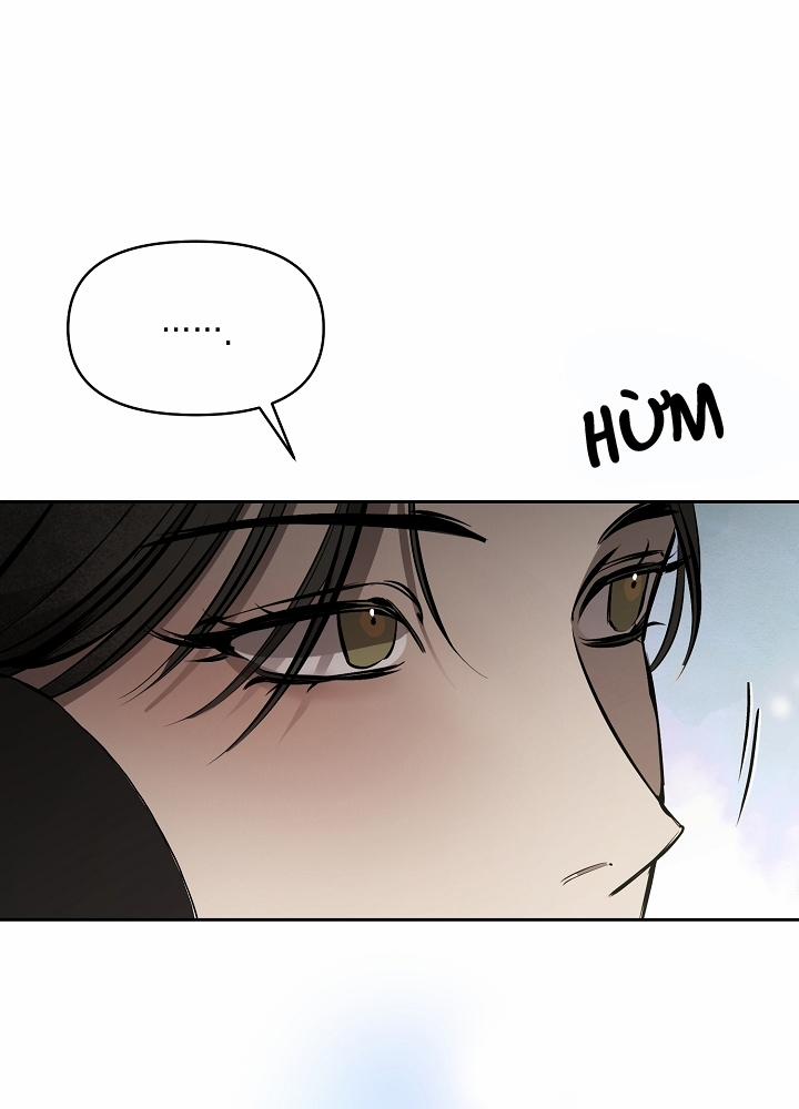 Dressed To Kill 13 trang 59