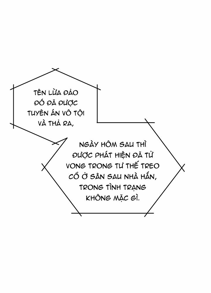 Dressed To Kill 13 trang 64