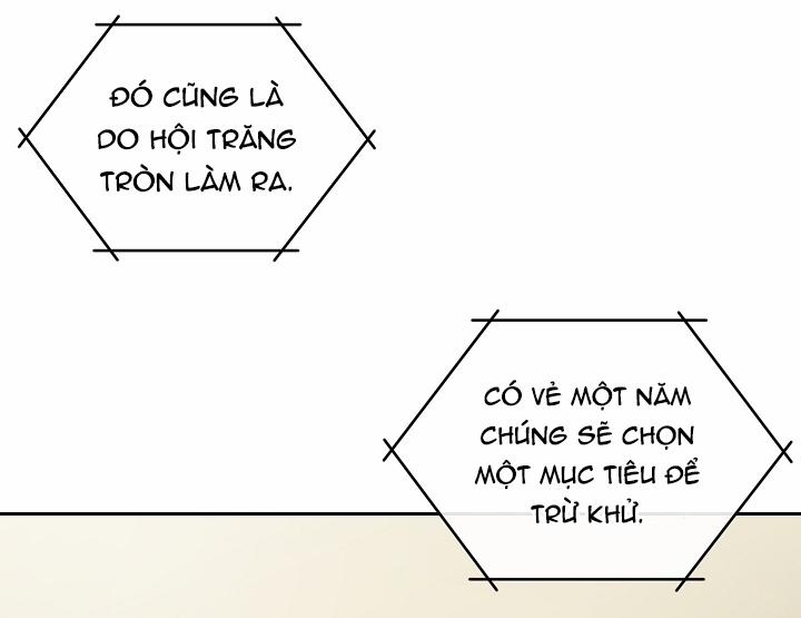 Dressed To Kill 13 trang 65