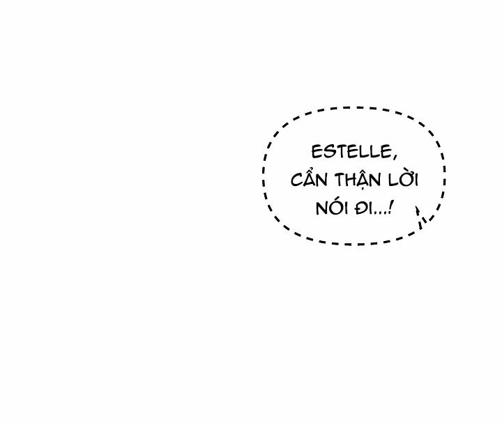 Dressed To Kill 13 trang 68