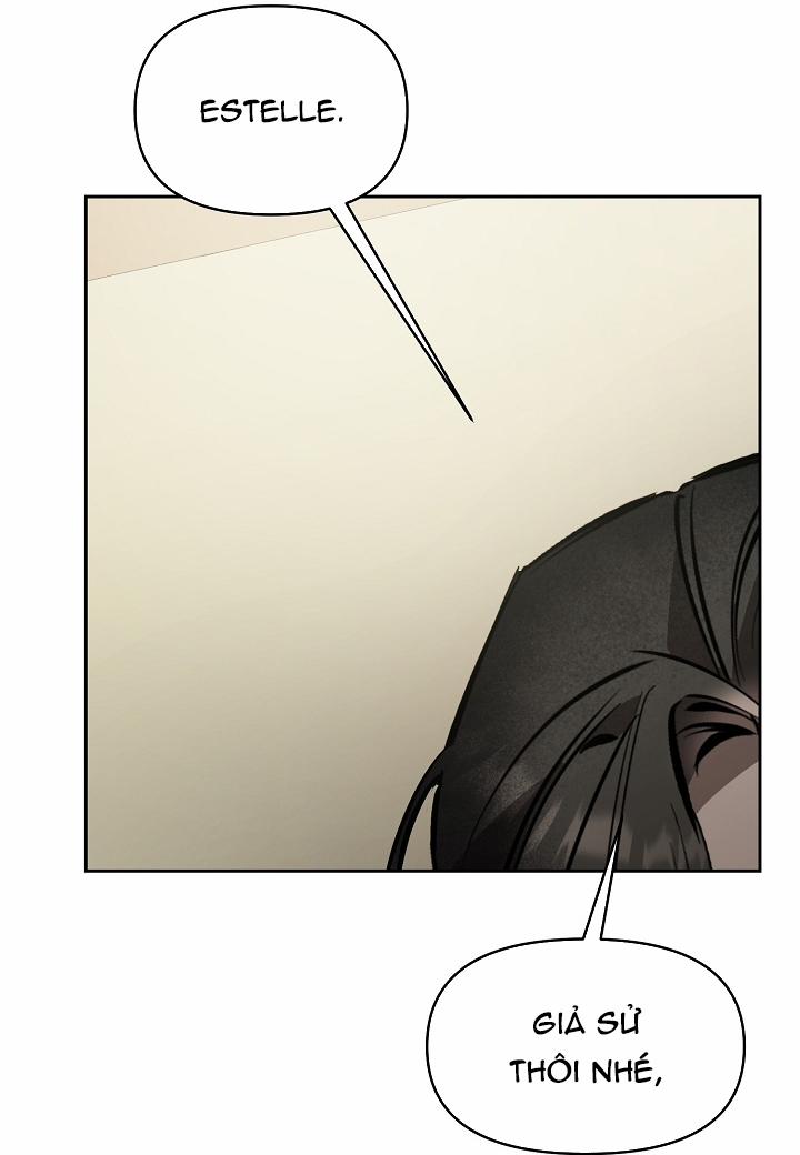 Dressed To Kill 13 trang 69