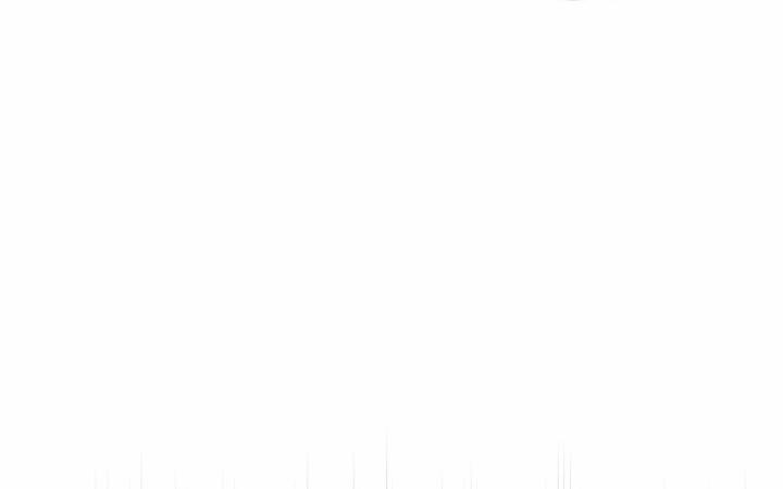 Dressed To Kill 13 trang 70