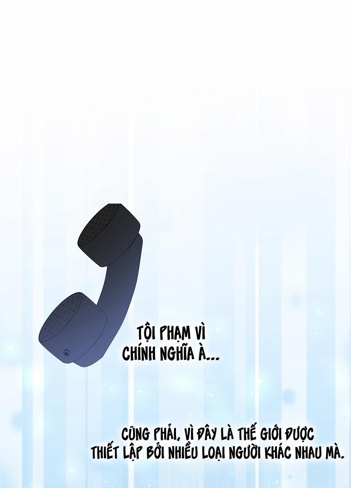 Dressed To Kill 13 trang 74