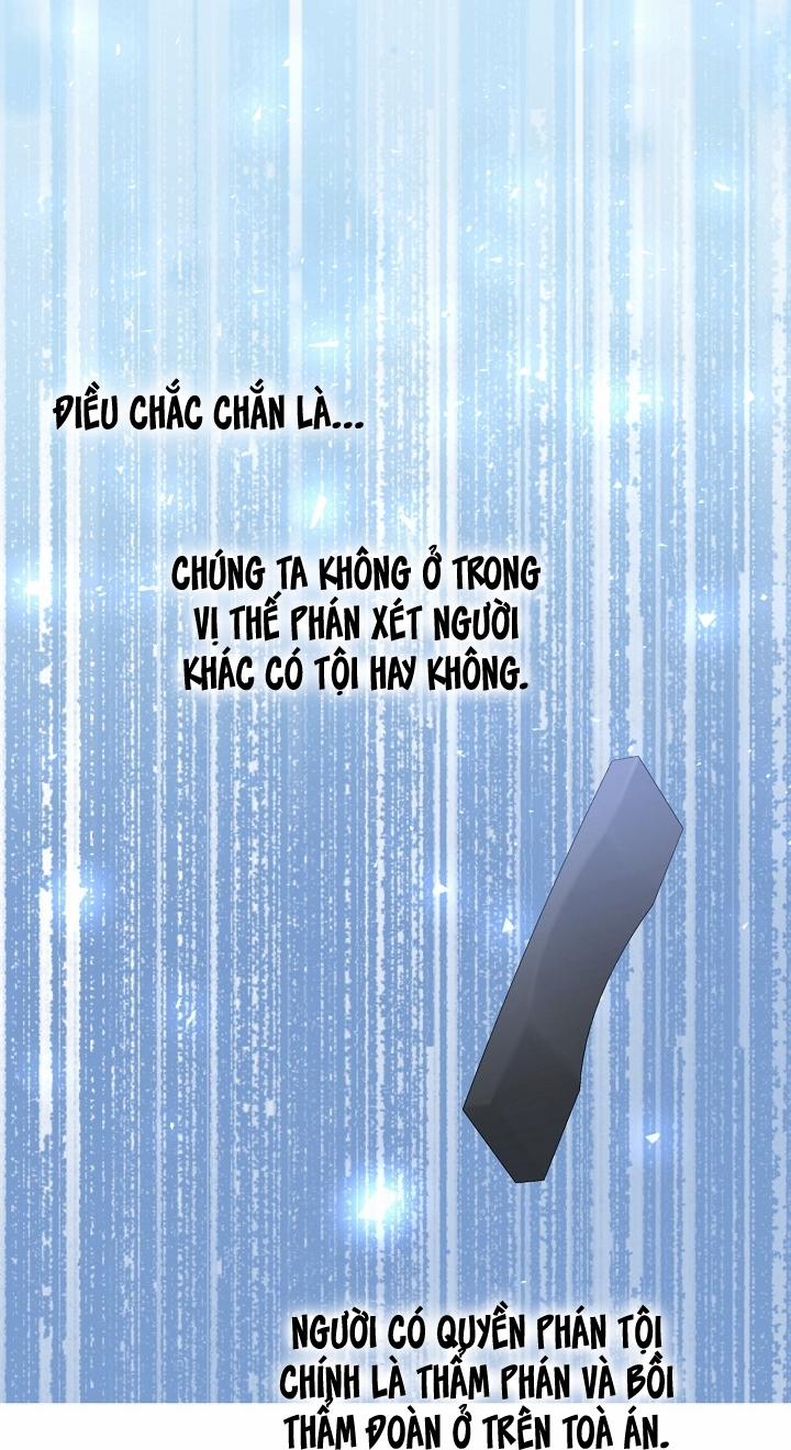 Dressed To Kill 13 trang 75