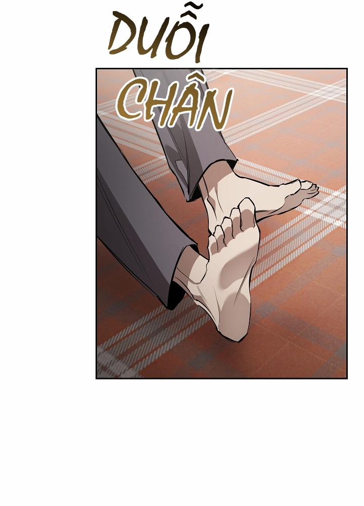 Dressed To Kill 13 trang 78