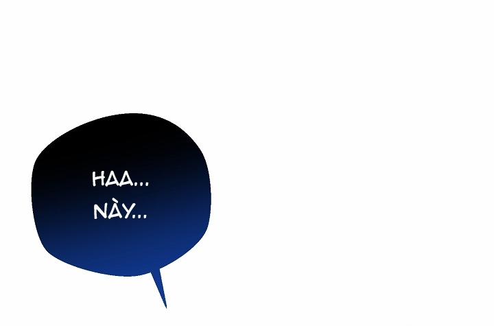 Dressed To Kill 13 trang 87