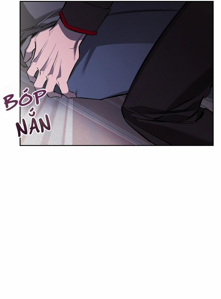 Dressed To Kill 13 trang 90