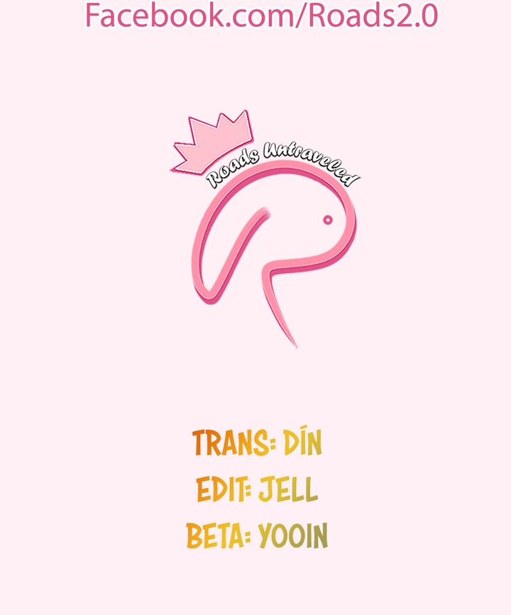 Dressed To Kill 14 trang 25