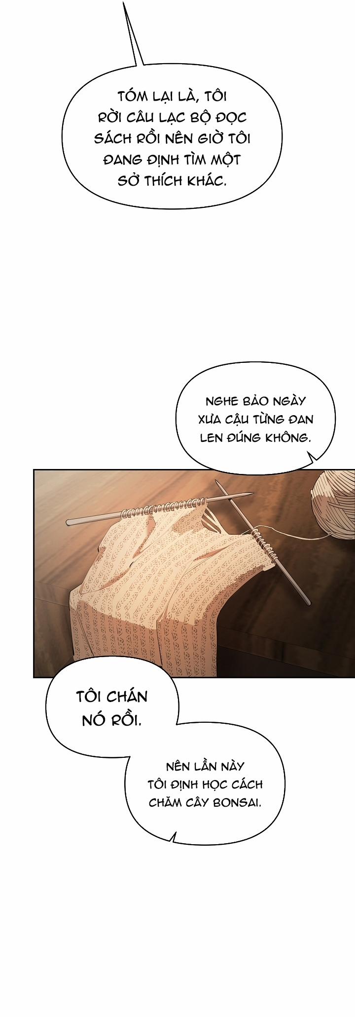 Dressed To Kill 2 trang 26