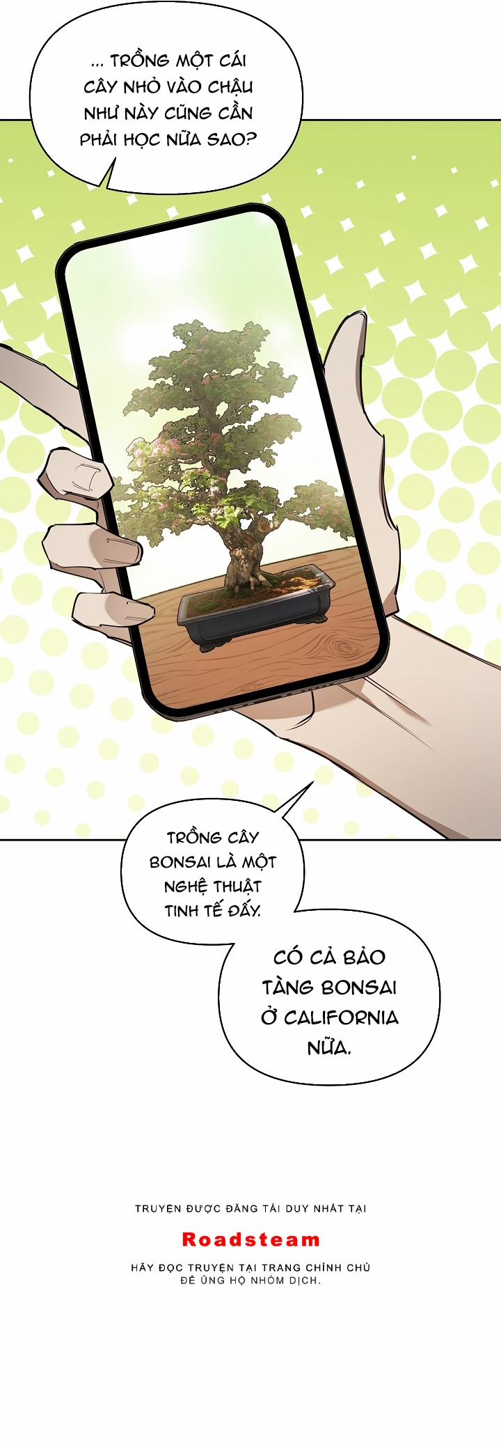 Dressed To Kill 2 trang 28