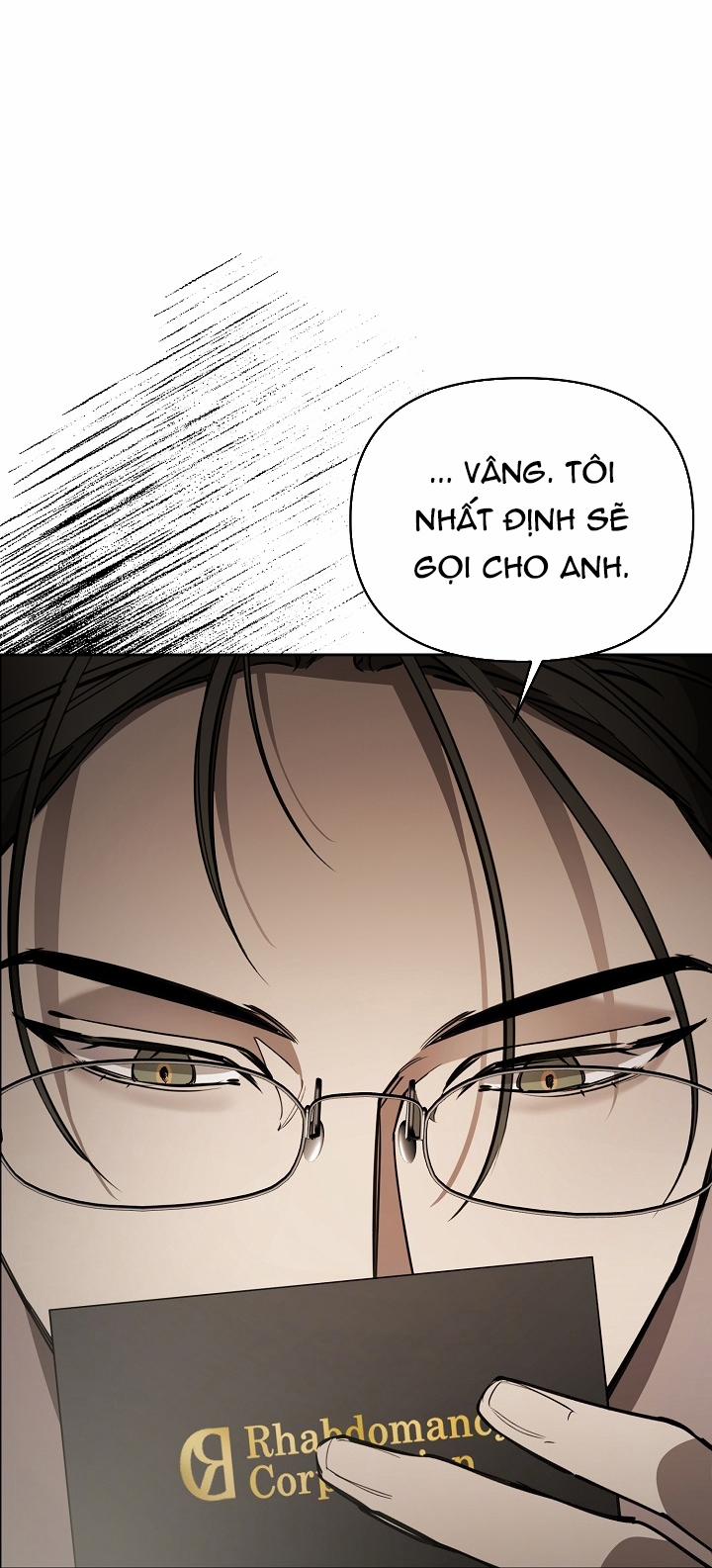 Dressed To Kill 2 trang 37