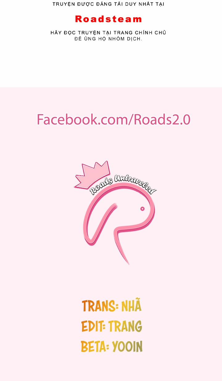 Dressed To Kill 3 trang 31