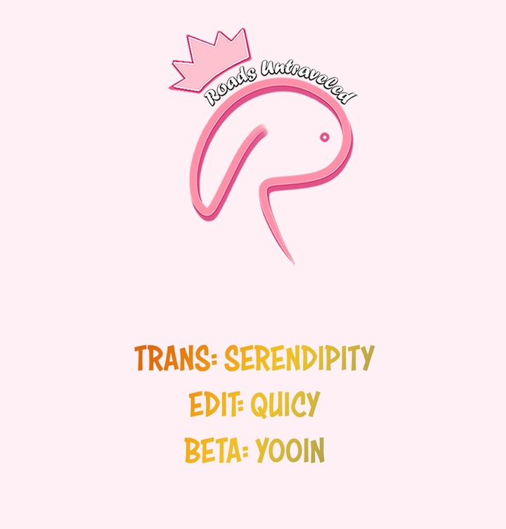 Dressed To Kill 5 trang 35