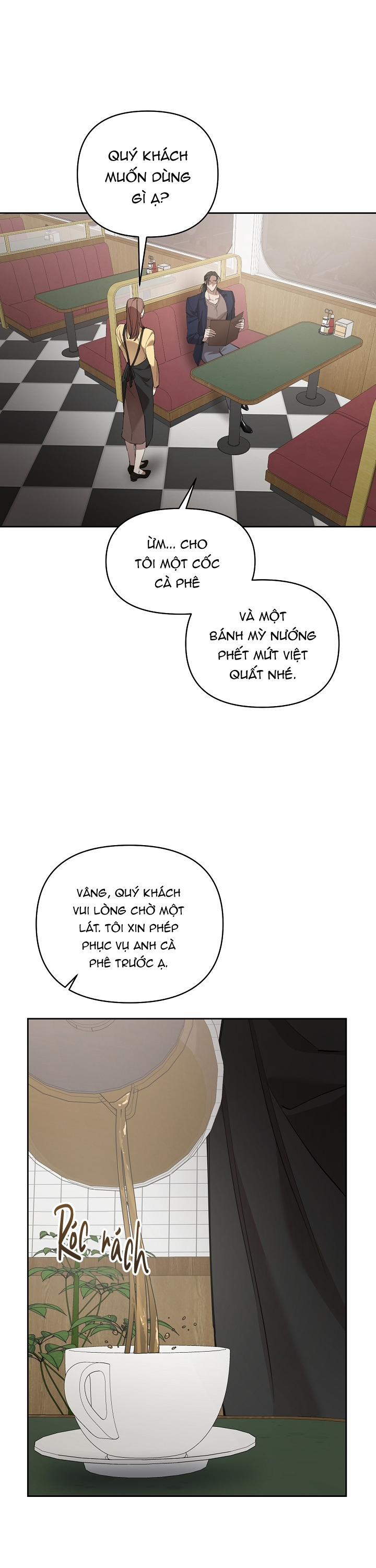 Dressed To Kill 5 trang 7