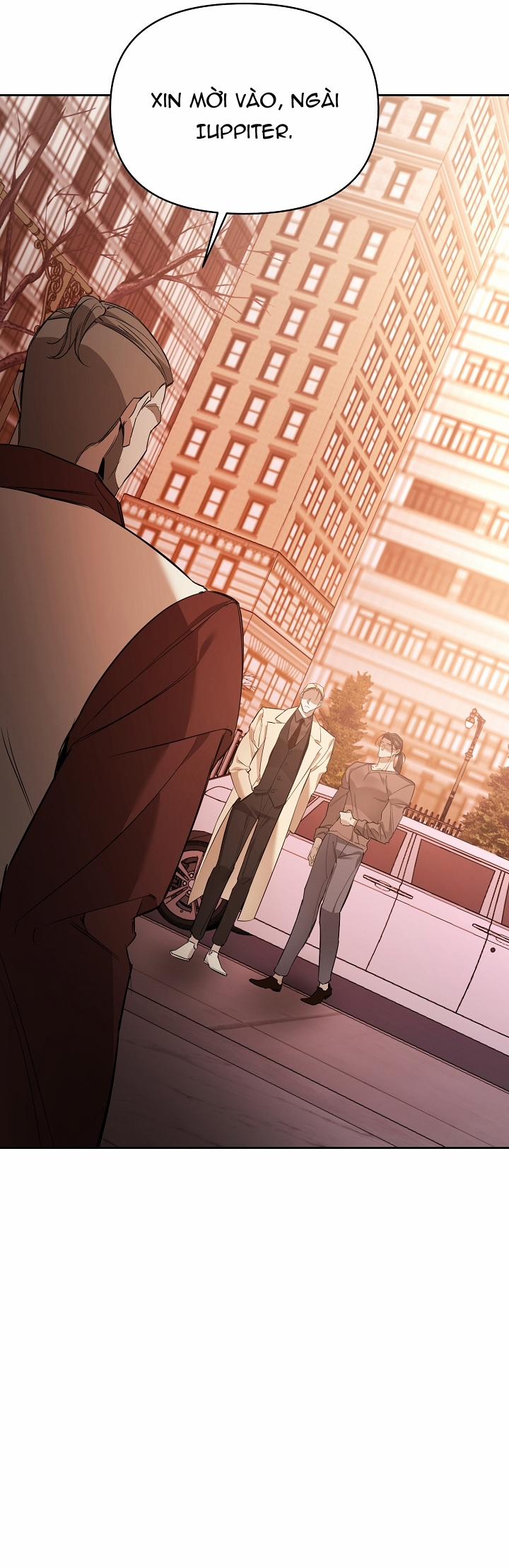 Dressed To Kill 6 trang 17