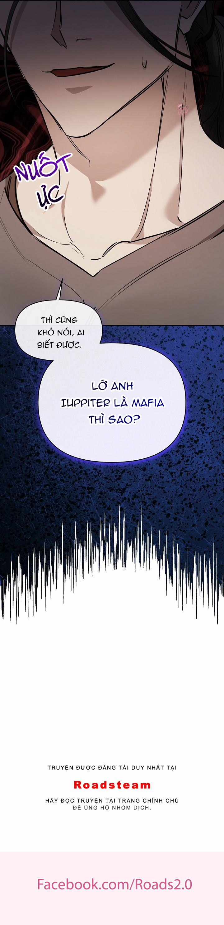 Dressed To Kill 6 trang 36