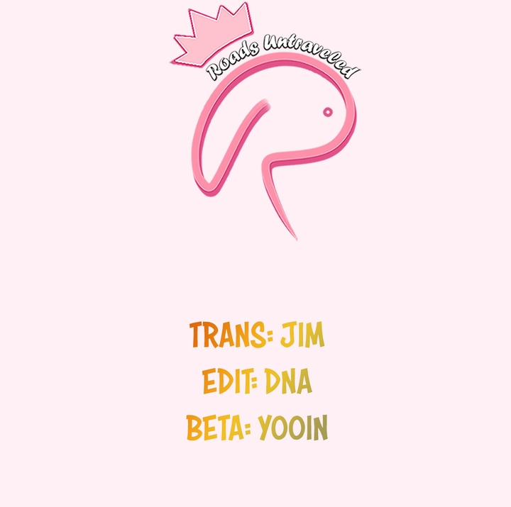 Dressed To Kill 6 trang 37