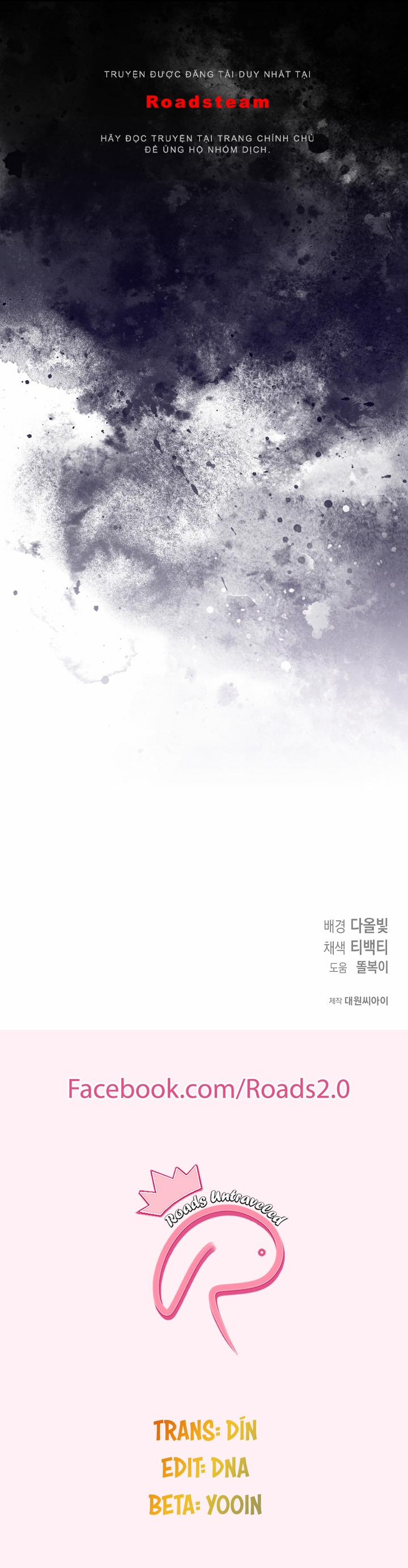 Dressed To Kill 9 trang 38