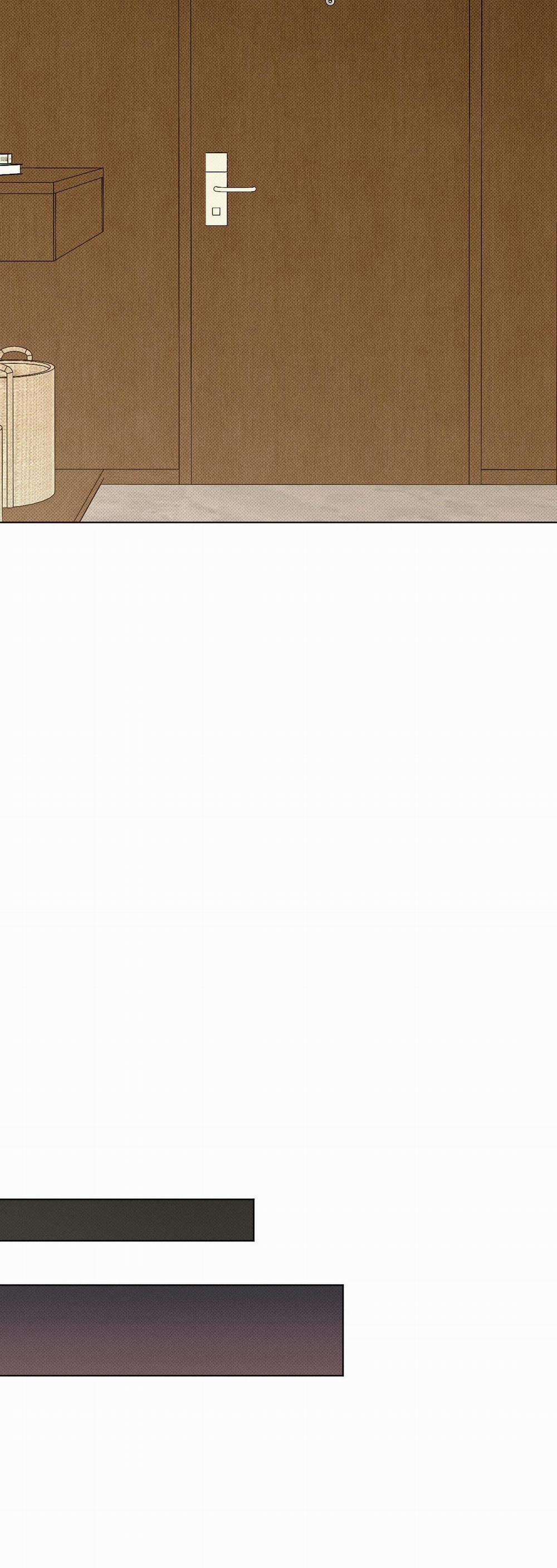 Driver's High 16 trang 23