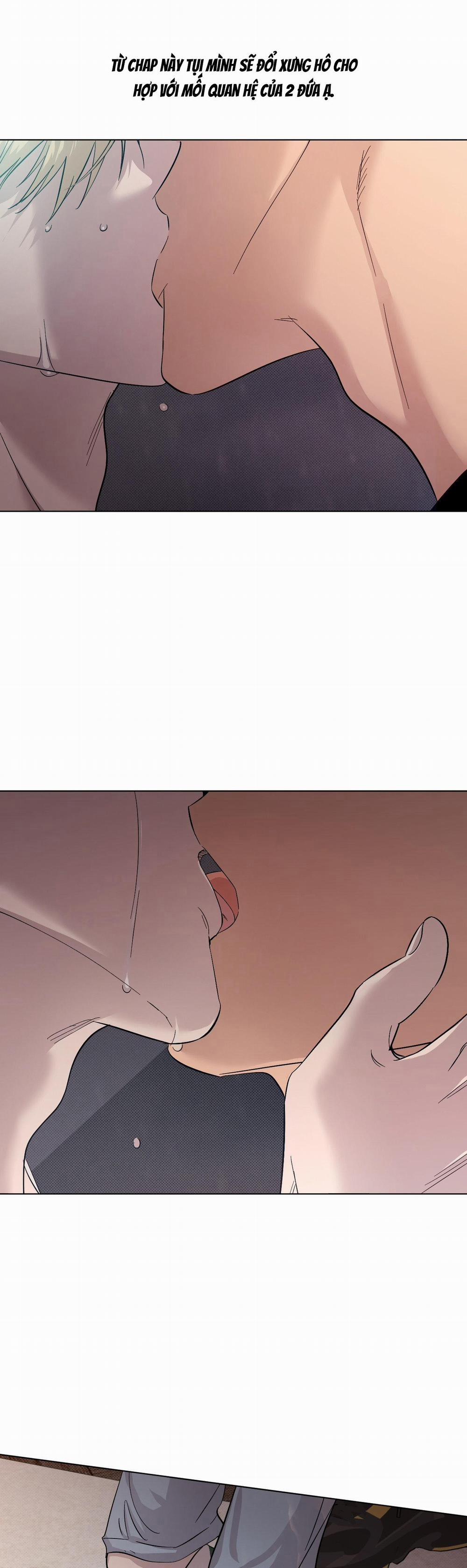 Driver's High 19 0 trang 0