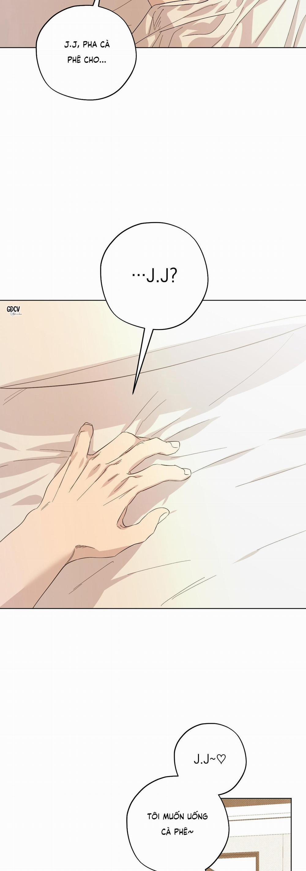 Driver's High 2 trang 1