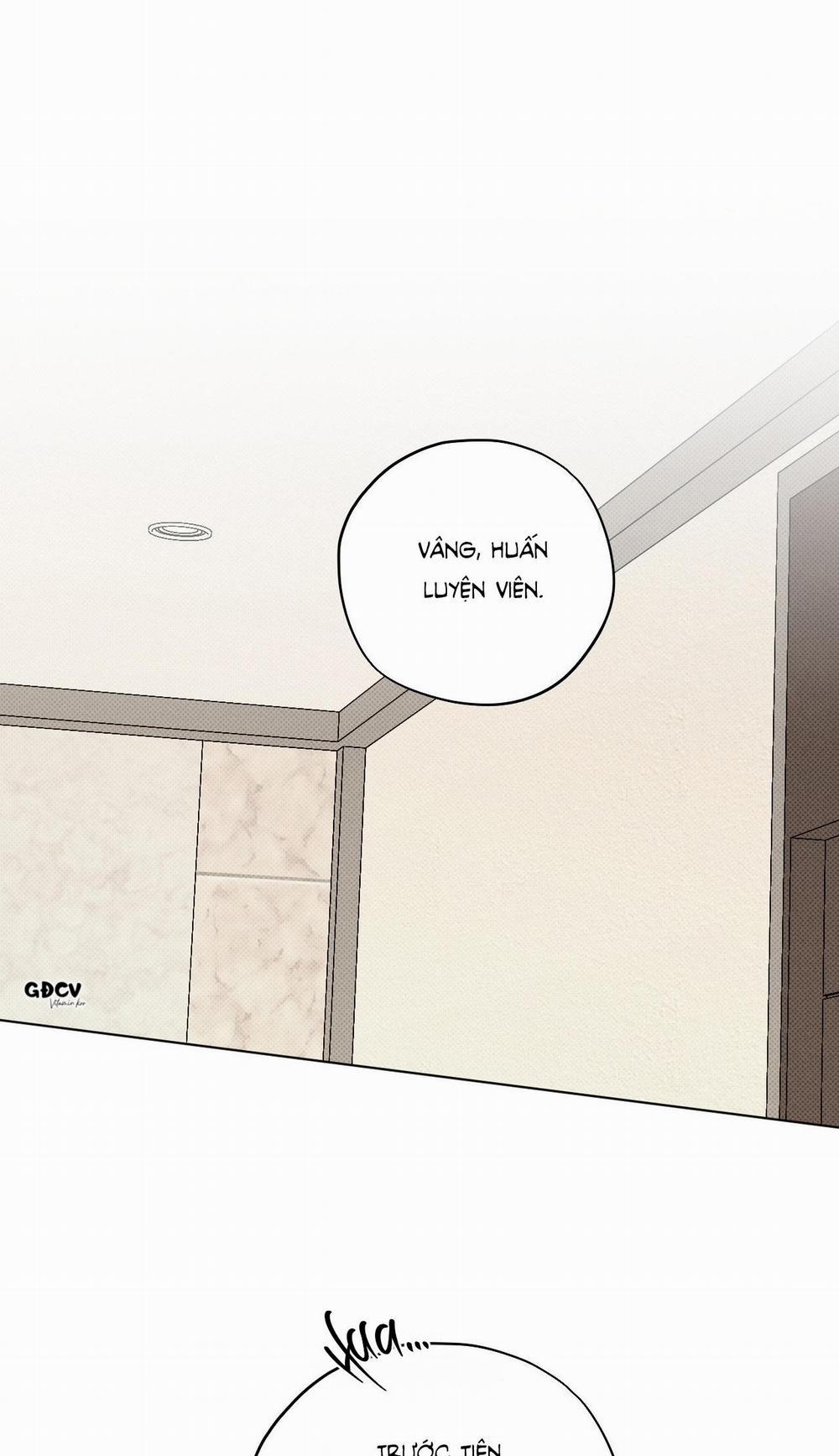 Driver's High 21 0 trang 30