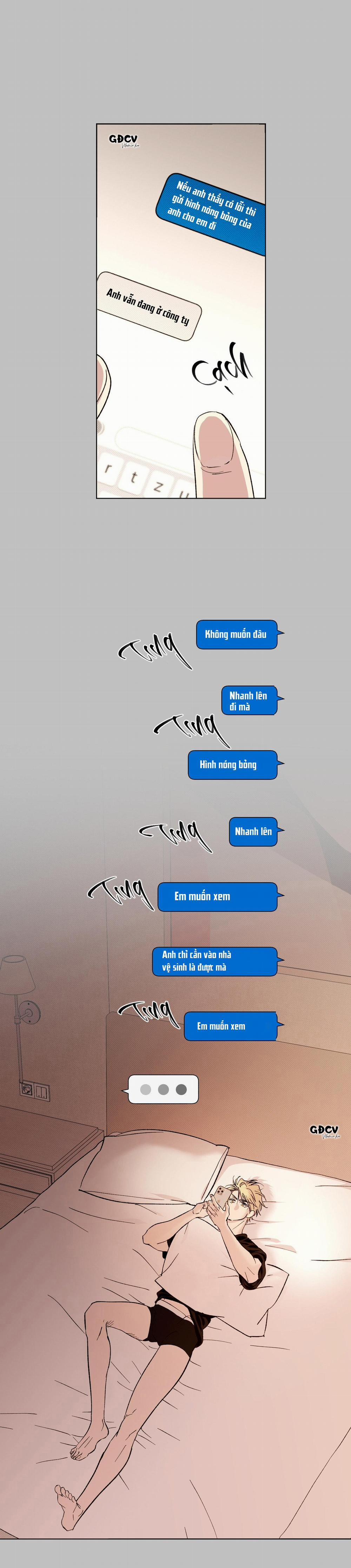 Driver's High 24 NT2 trang 0