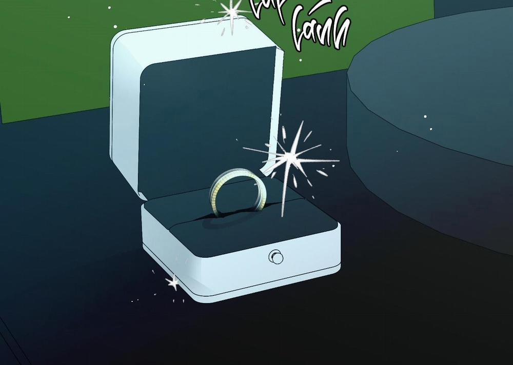 Driver's High 24 NT2 trang 28