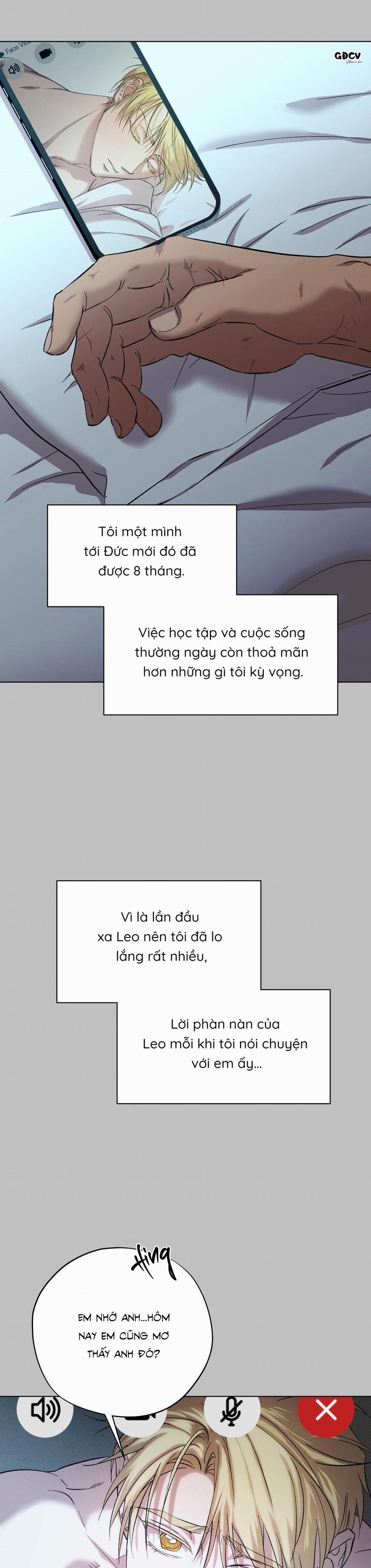 Driver's High 25 NT3 0 trang 0