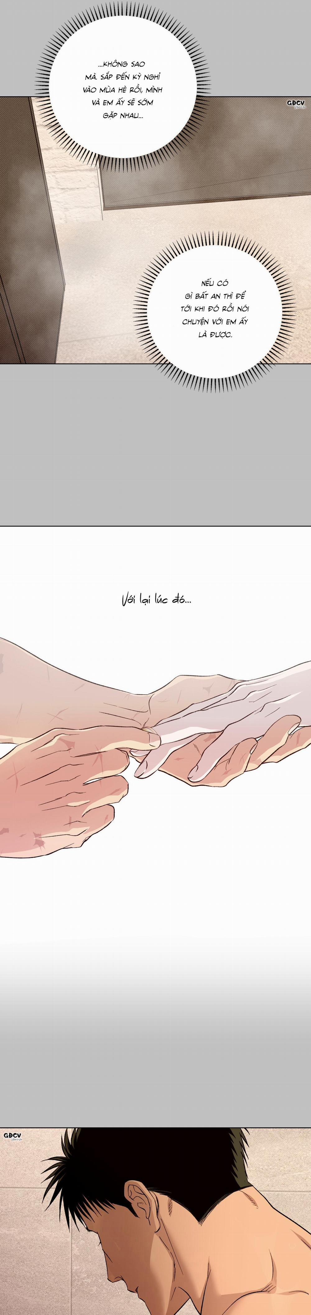 Driver's High 25 NT3 0 trang 15