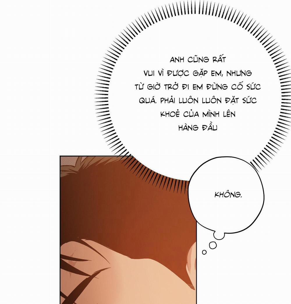 Driver's High 25 NT3 0 trang 30