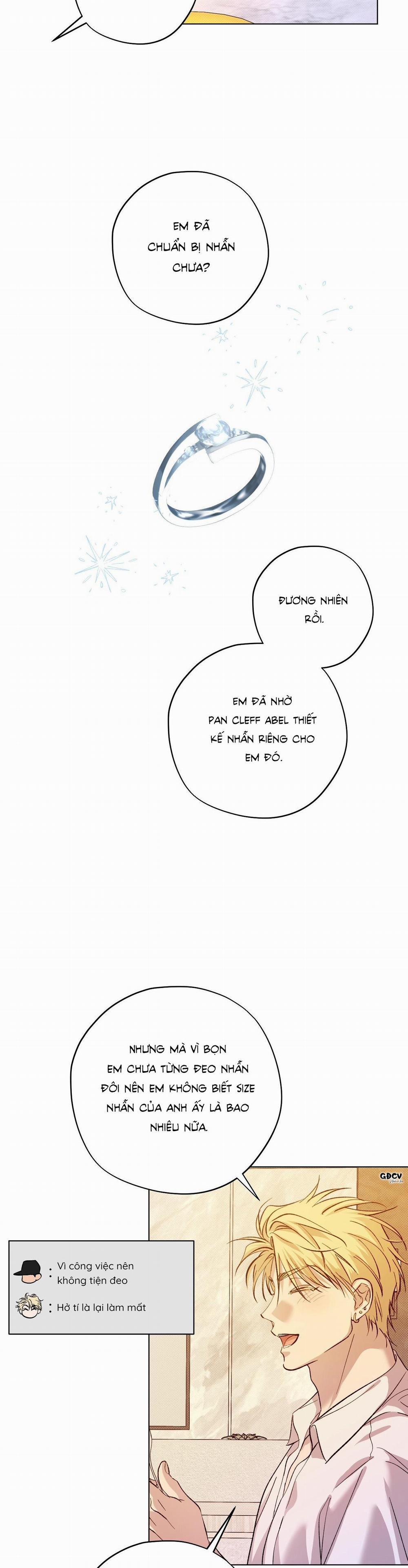 Driver's High 26 NT4 trang 23