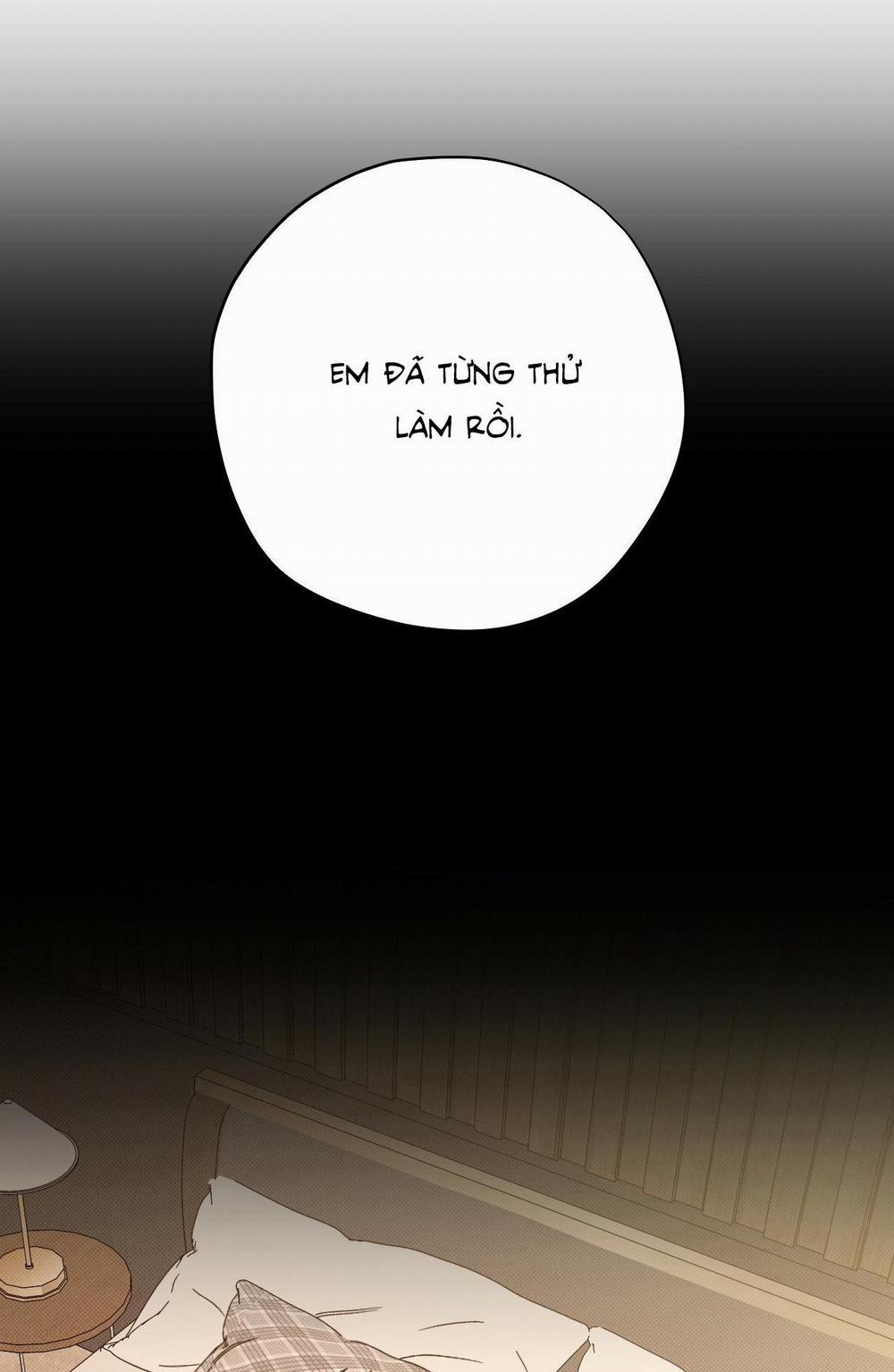 Driver's High 26 NT4 trang 31