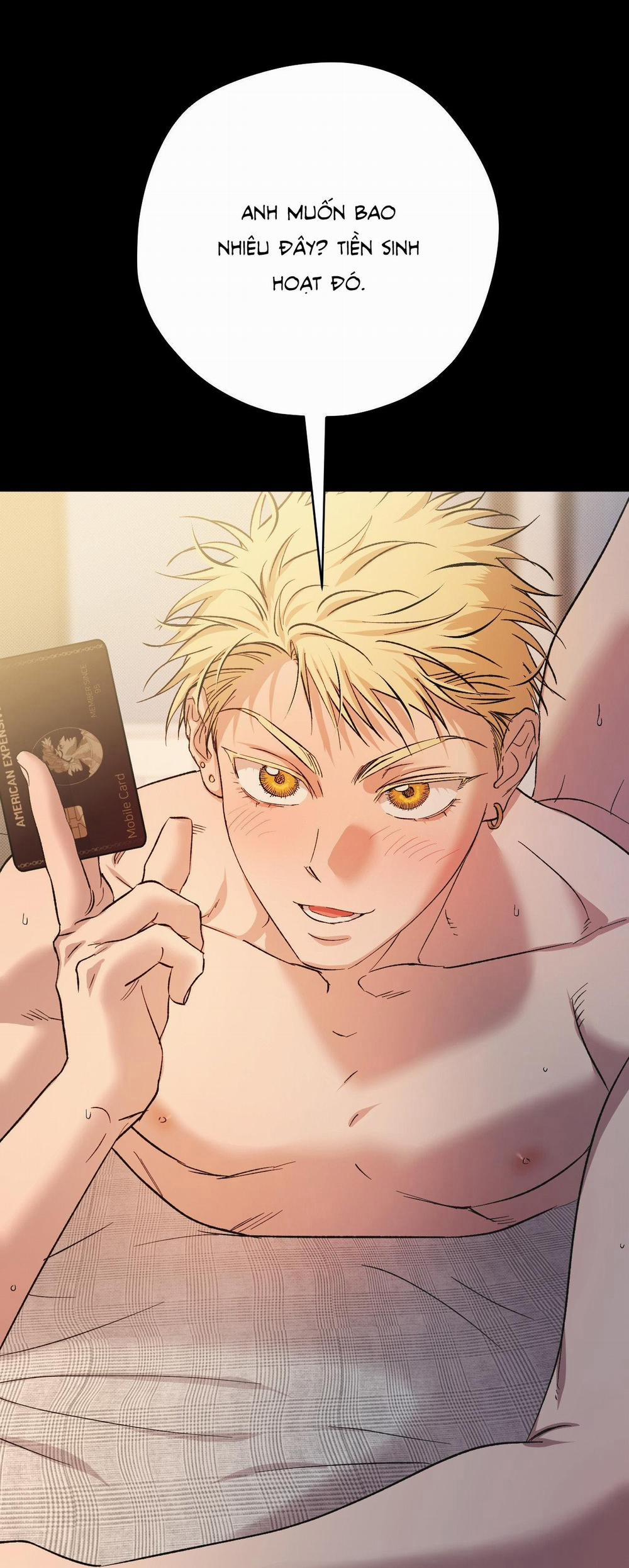 Driver's High 27 NT5 trang 0