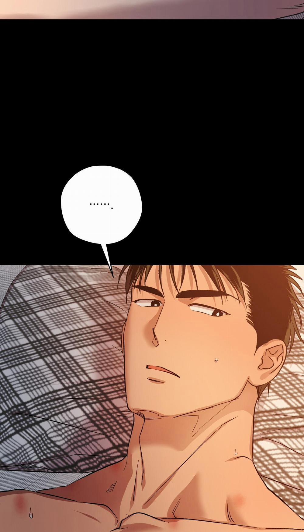 Driver's High 27 NT5 trang 1