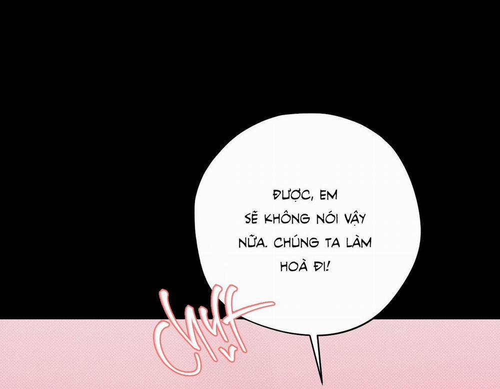 Driver's High 27 NT5 trang 25